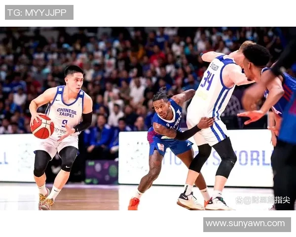 中国男篮与新西兰激战2018年首节精彩瞬间回顾与分析